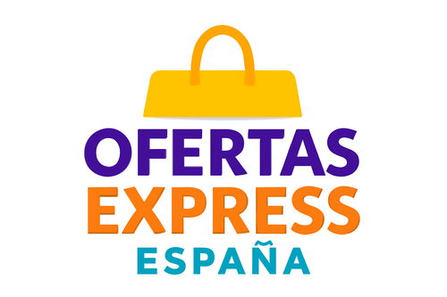 OFERTAS EXPRES ESPAÑA